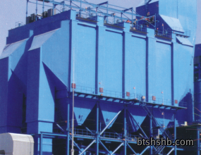 How to choose the dust collector correctly? What factors should be considered in selecting a dust collector?