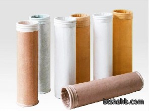 Filter bag/cloth bag