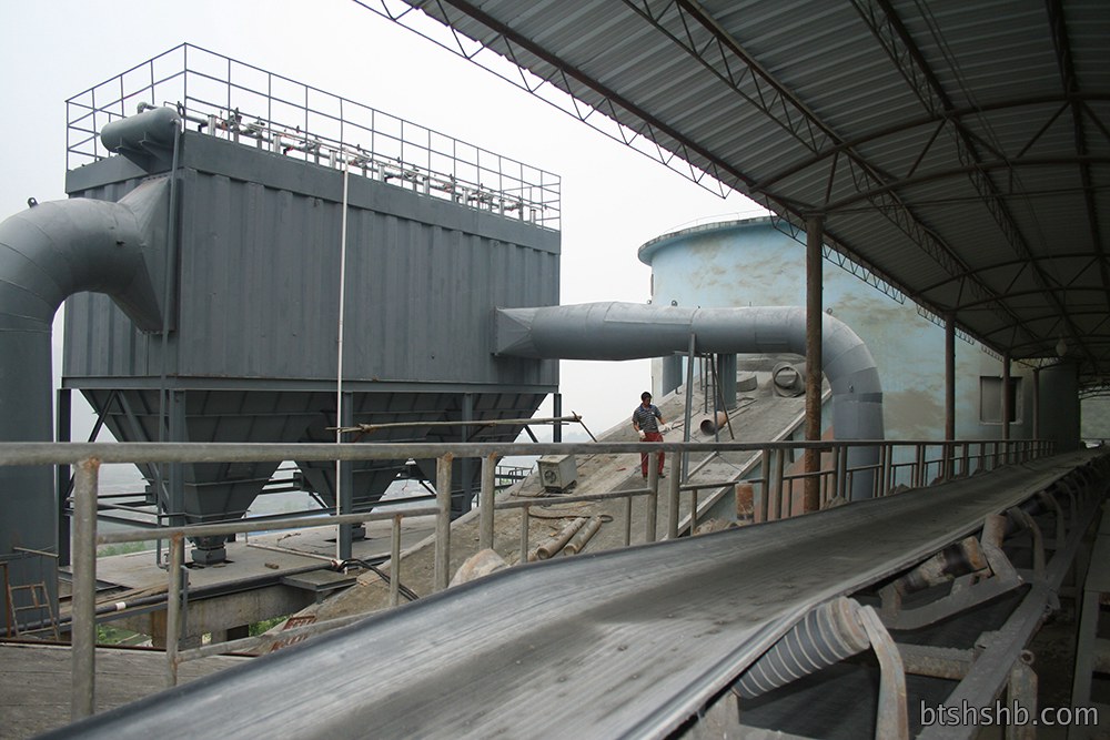 Hunan Shizhuyuan non-ferrous metal Co., LTD