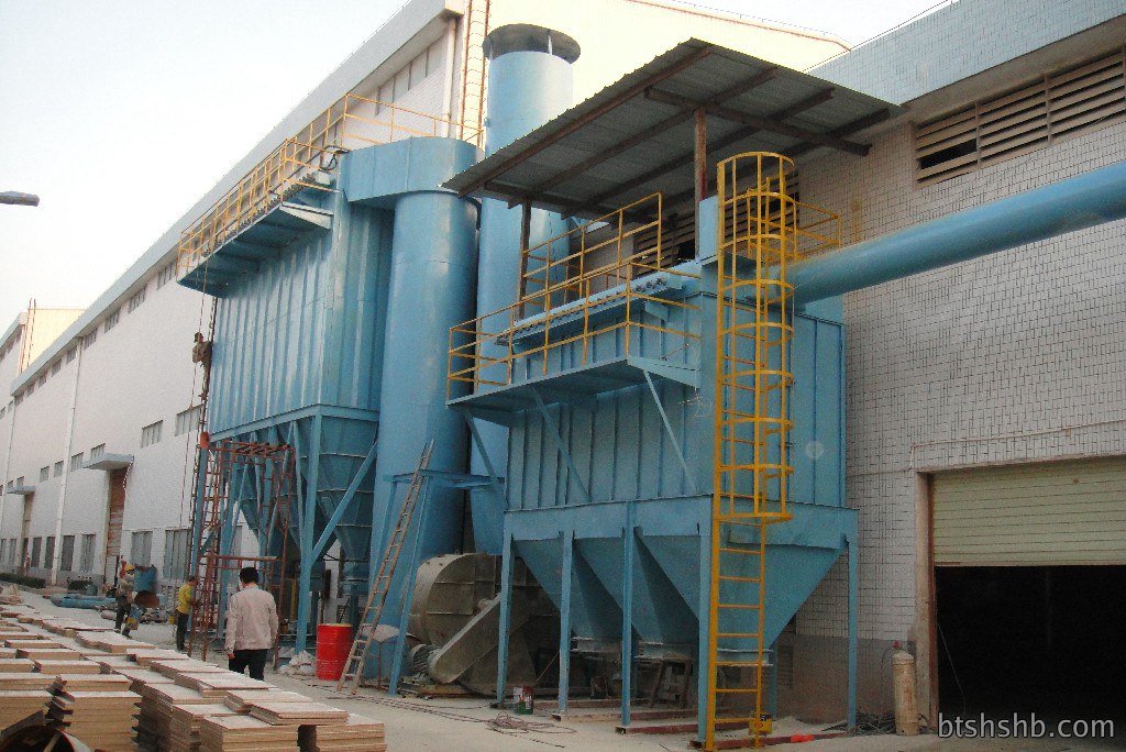 Guangdong Weimei Ceramics Co., LTD