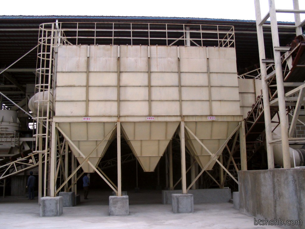 Kuang's ceramic raw materials Co., LTD