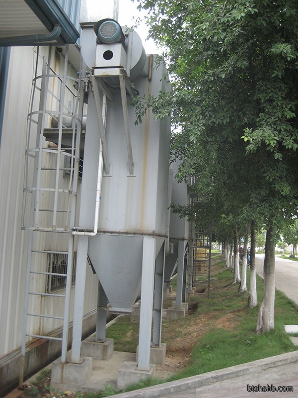Guangdong Pumei composite material Co., LTD